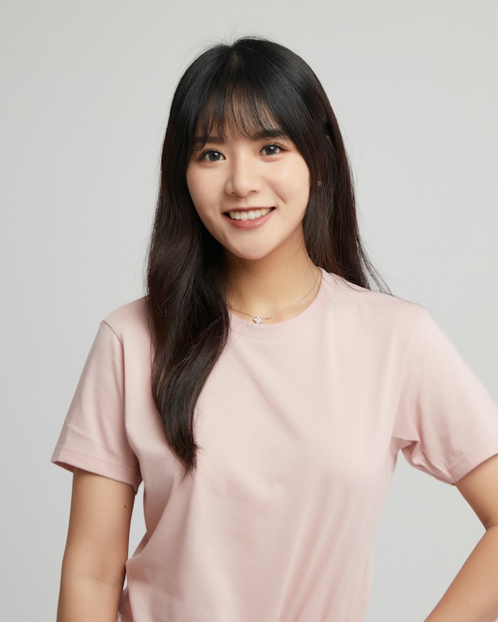 윤결
