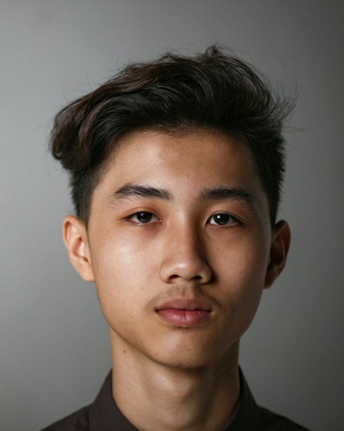 한서