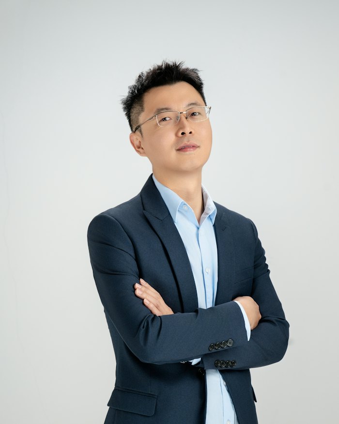 최한결